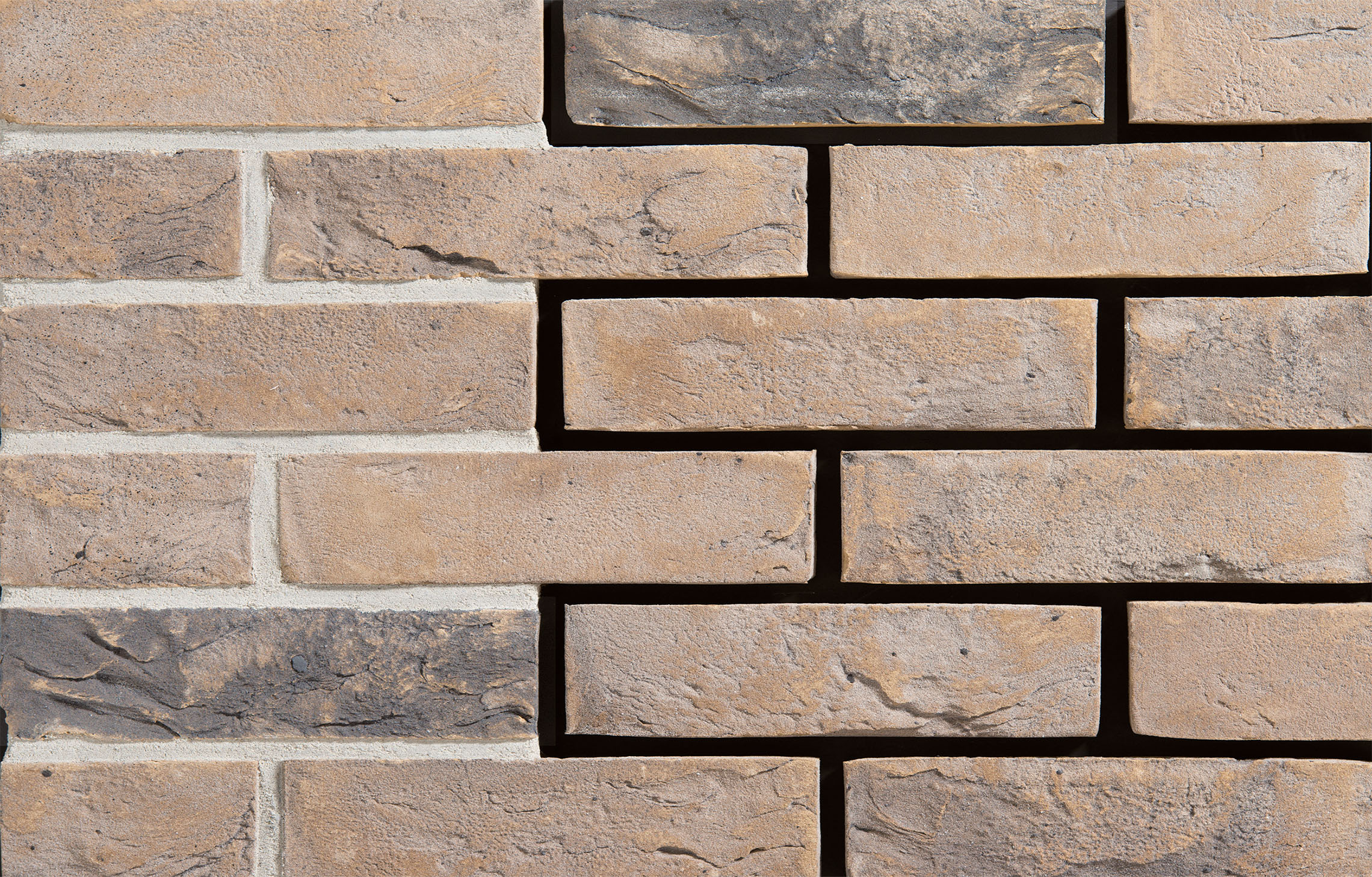 Tatra HV-WF-26045011-rgb TATRA - Bild 1