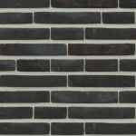 FERRO N70/50