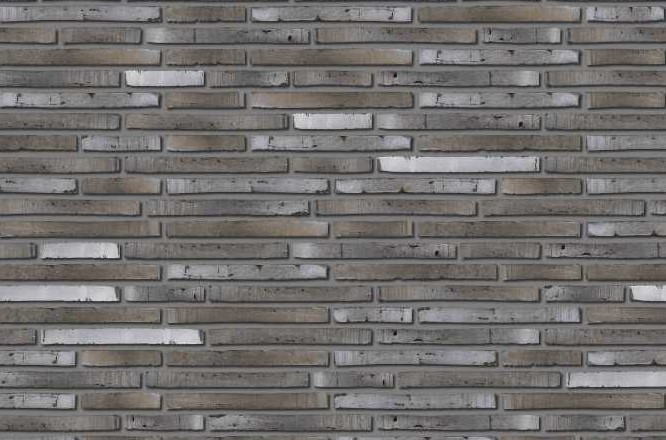 macmillian stamp MCMILLIAN - Bild 1