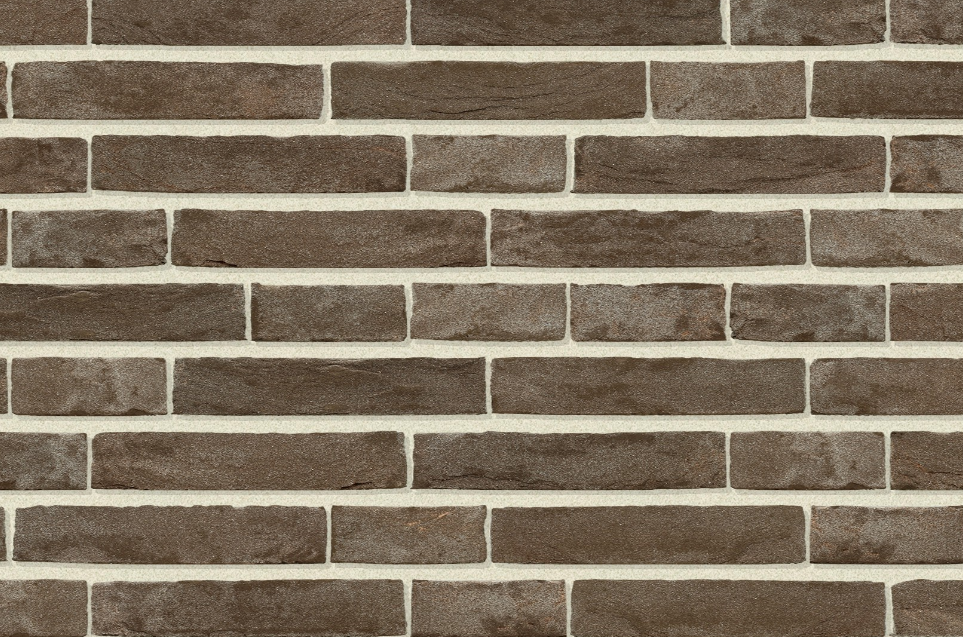 muria n7050 stamp MURIA N70/50 - Bild 1