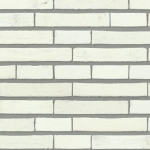 NEVOSO COATED N70/50