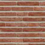 ROSSO N70/50
