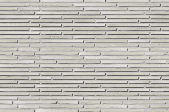 rutherford stamp RUTHERFORD - Bild 1