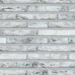 SHADOW COATED N70/40