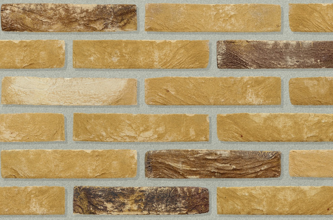 valetta stamp VALETTA - Bild 1